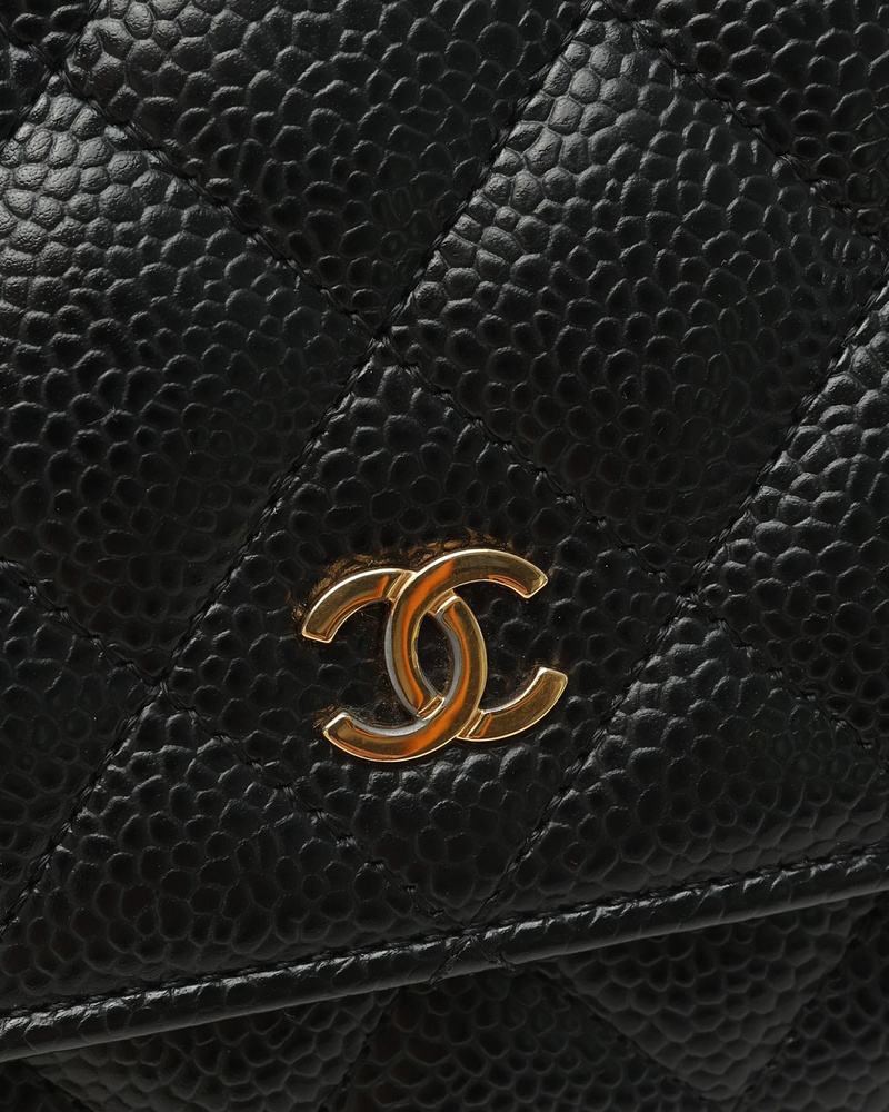 45349_0802e79095_file-full