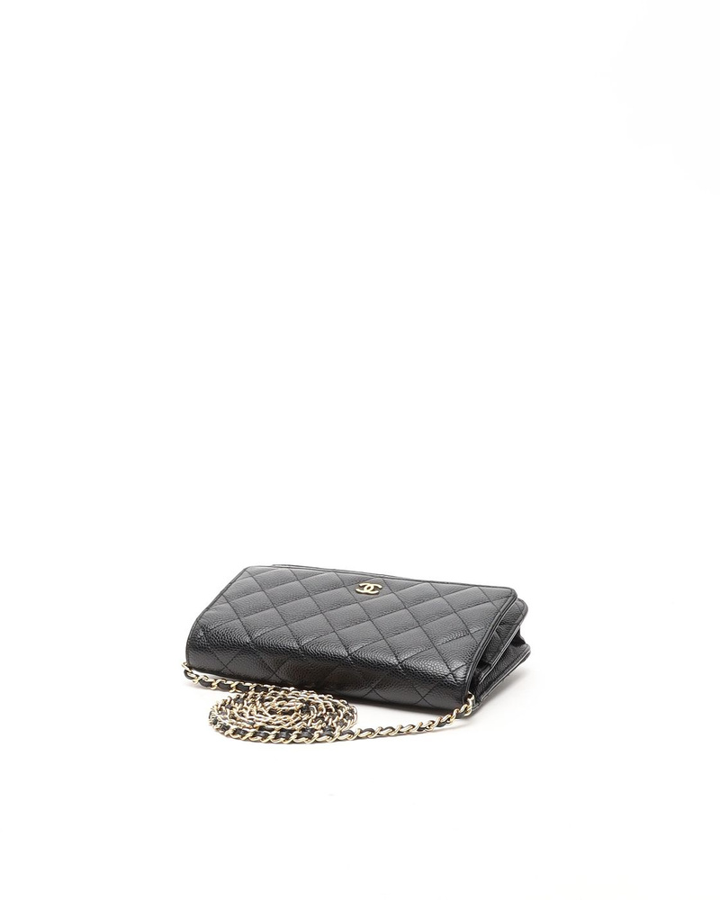 45349_0bcdb1d9e1_file-full