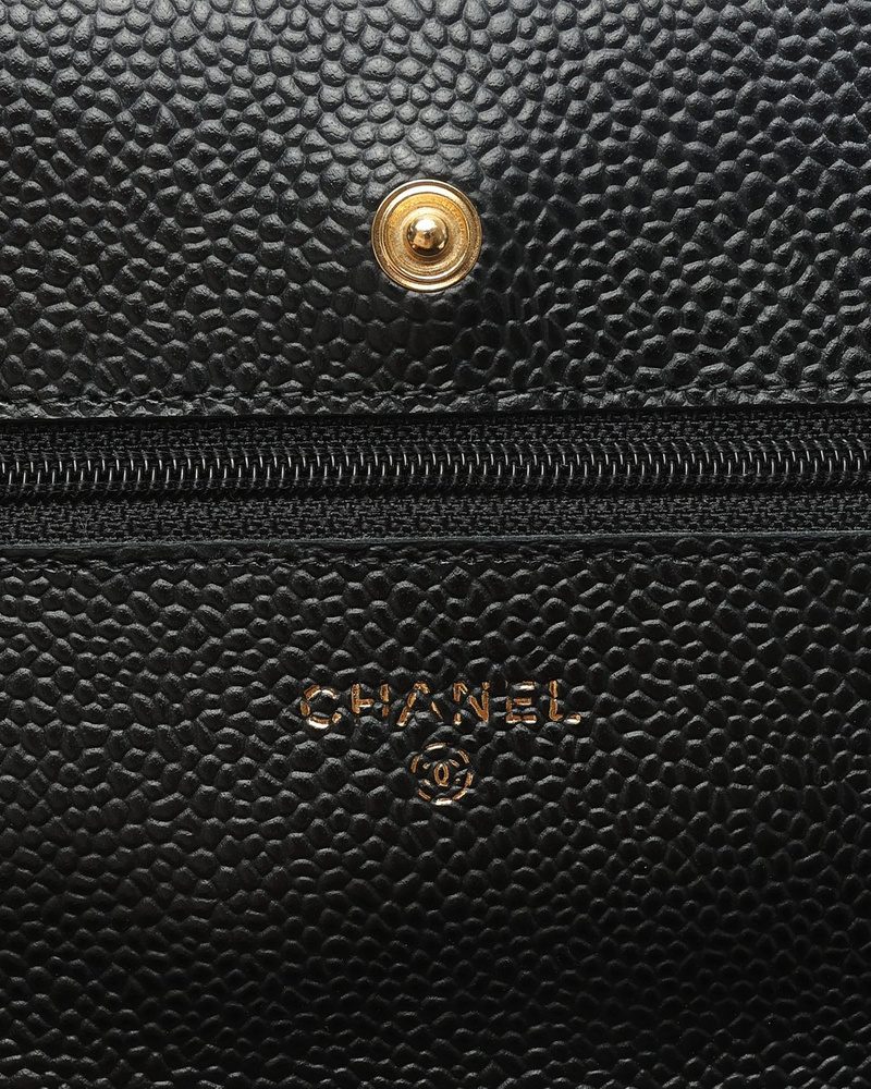 45349_6aba51dbb9_file-full