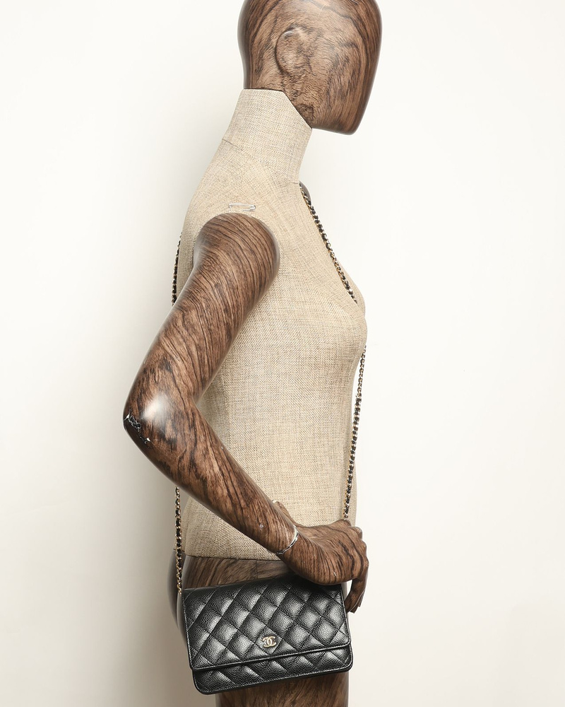 45349_a645a4ce7f_file-full