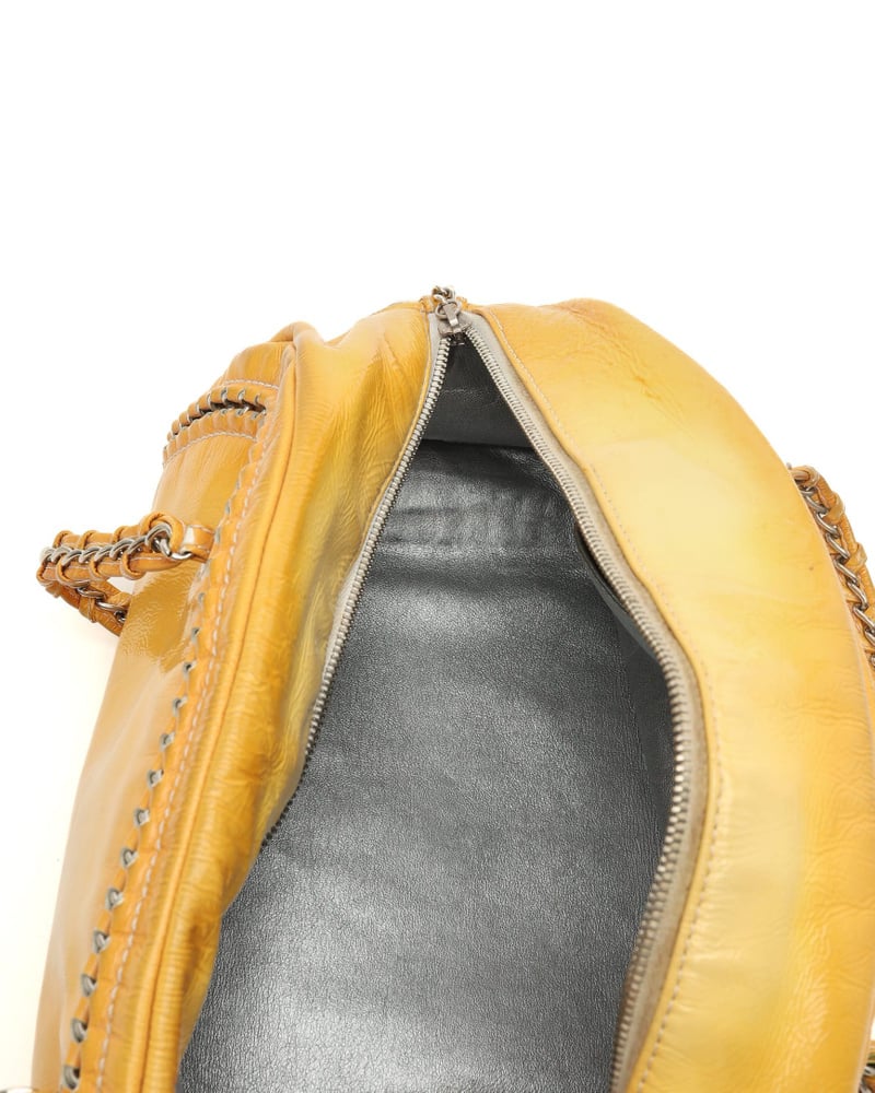 45351_0353da4017_file-full