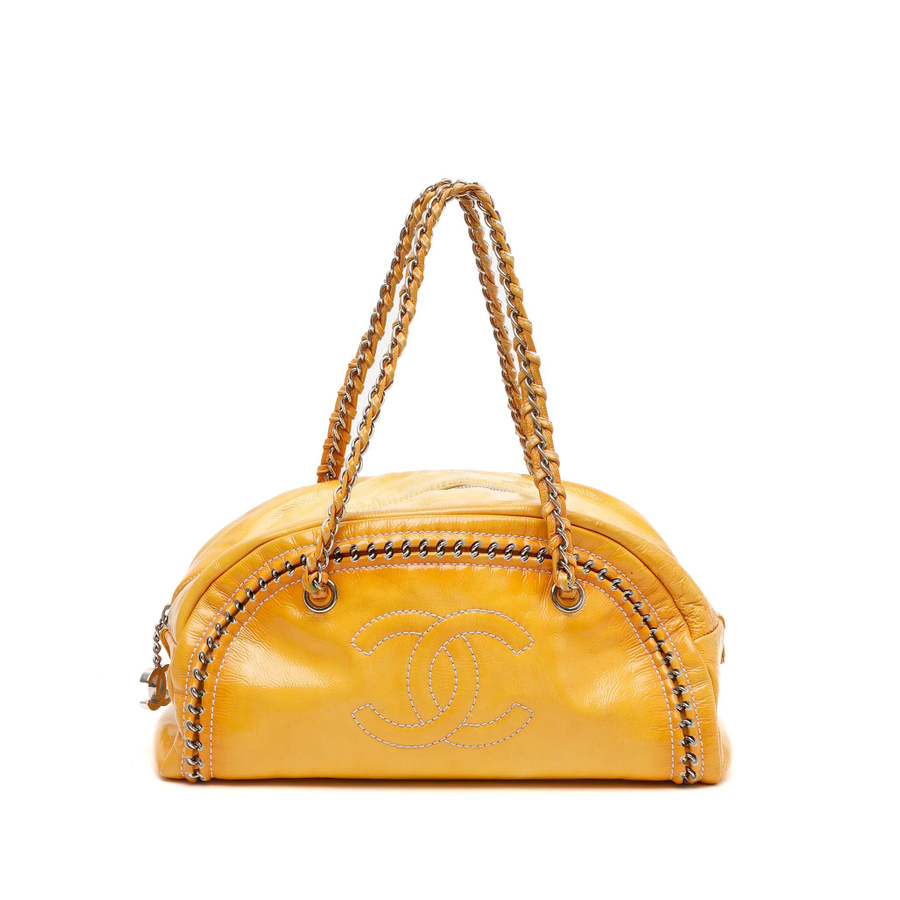 45351_15f62e5ef1_file-square