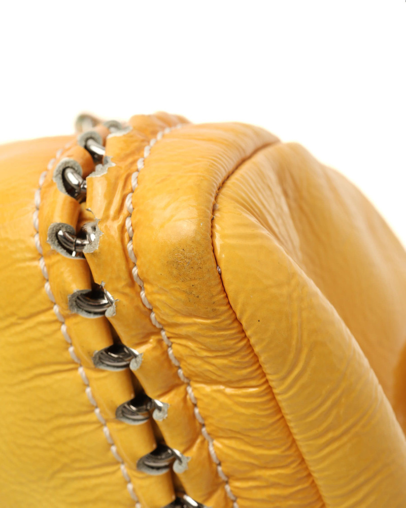 45351_4db07798fd_file-full