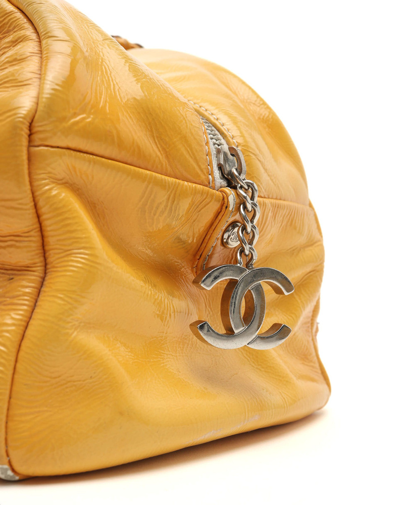 45351_7fda63991a_file-full