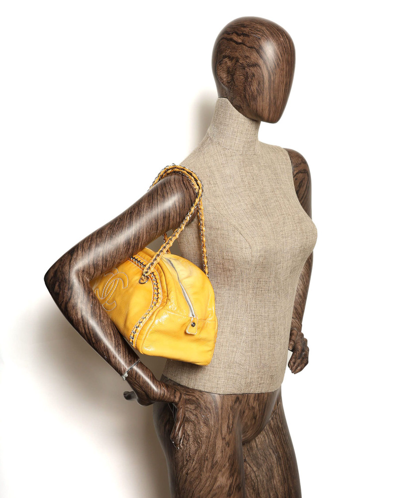 45351_d19695ff3e_file-full