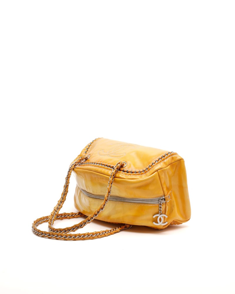 45351_d9b7a8c90f_file-full