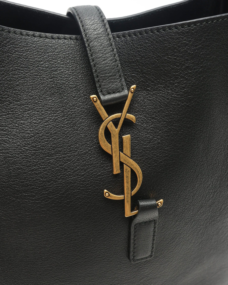 45357_0ddd3985e5_file-full