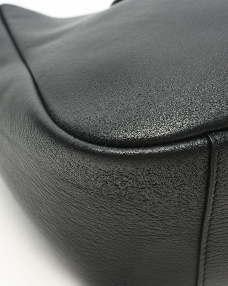 45357_2bfac4535b_file-full