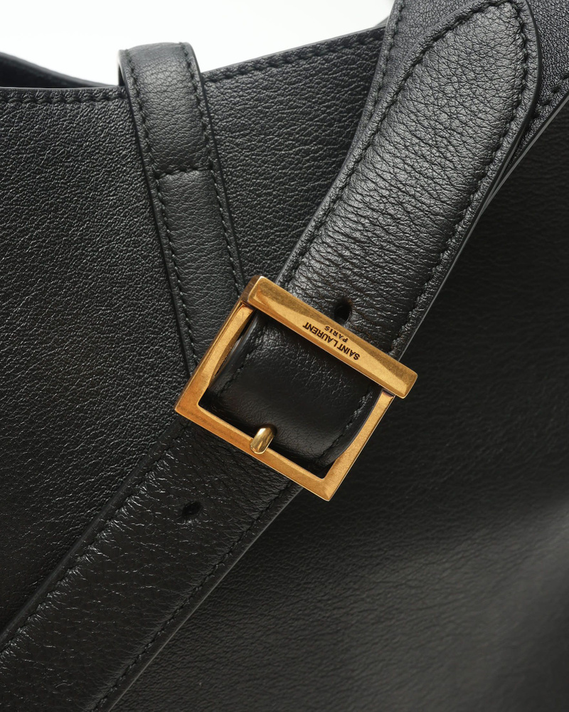 45357_5735447413_file-full