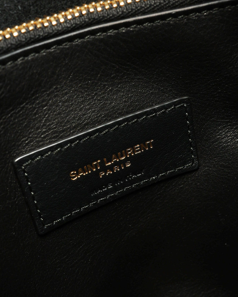 45357_9b06c12daa_file-full