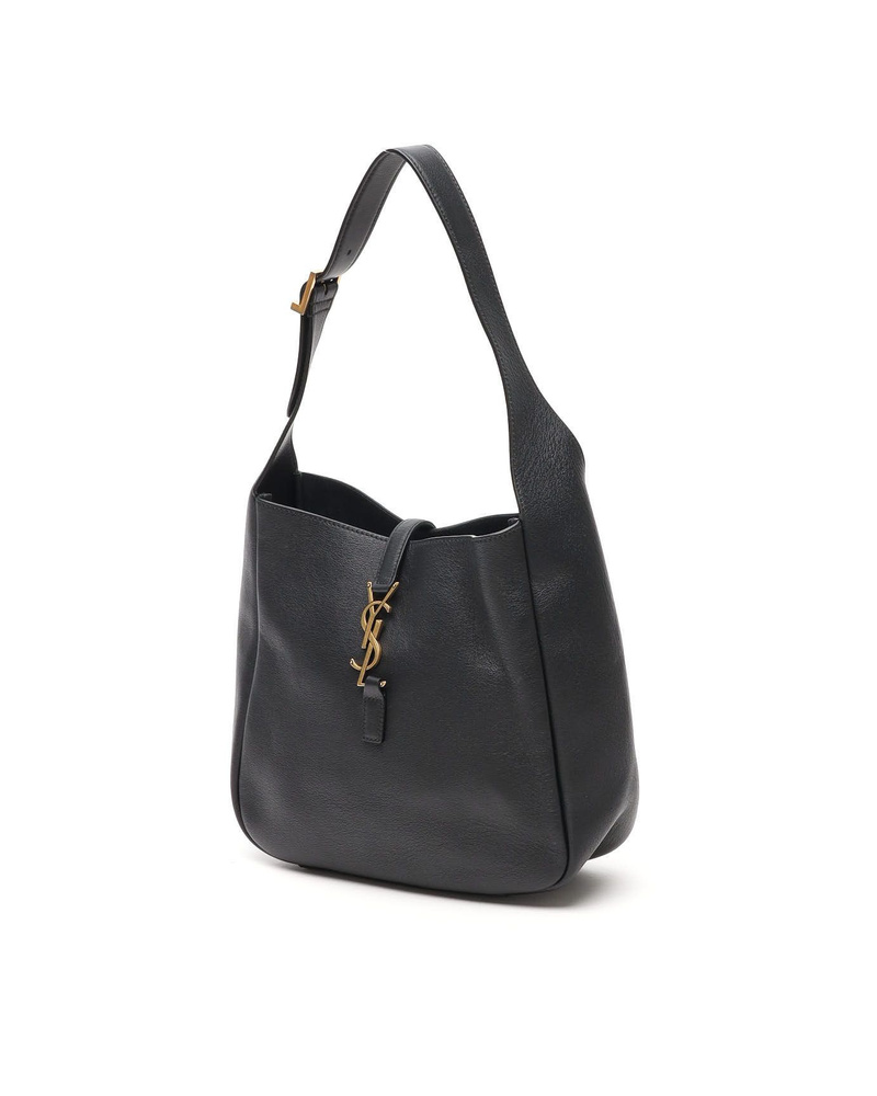 45357_a8c90a27bc_file-full