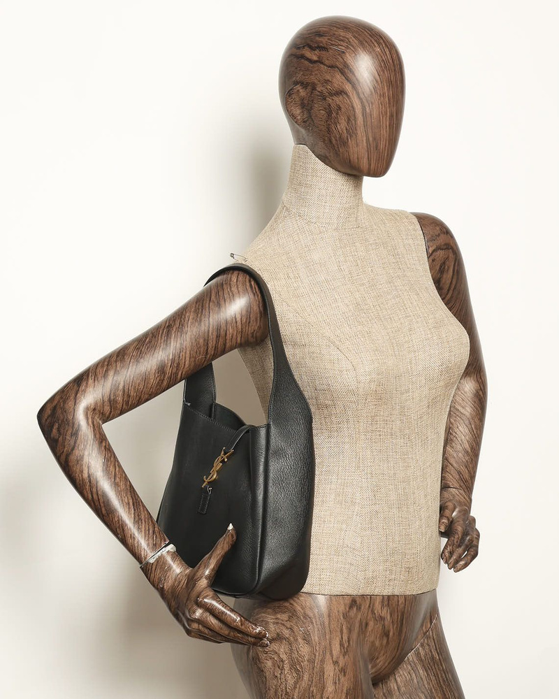 45357_d7b04aa723_file-full