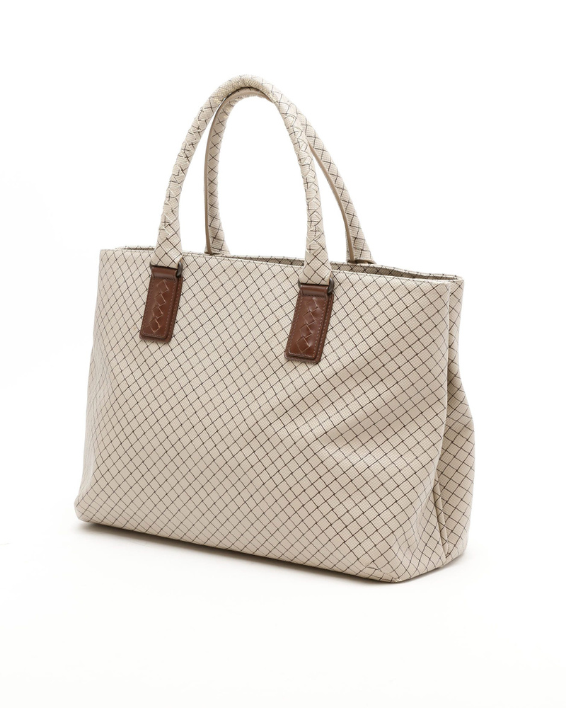 45370_5e6a14507b_file-full