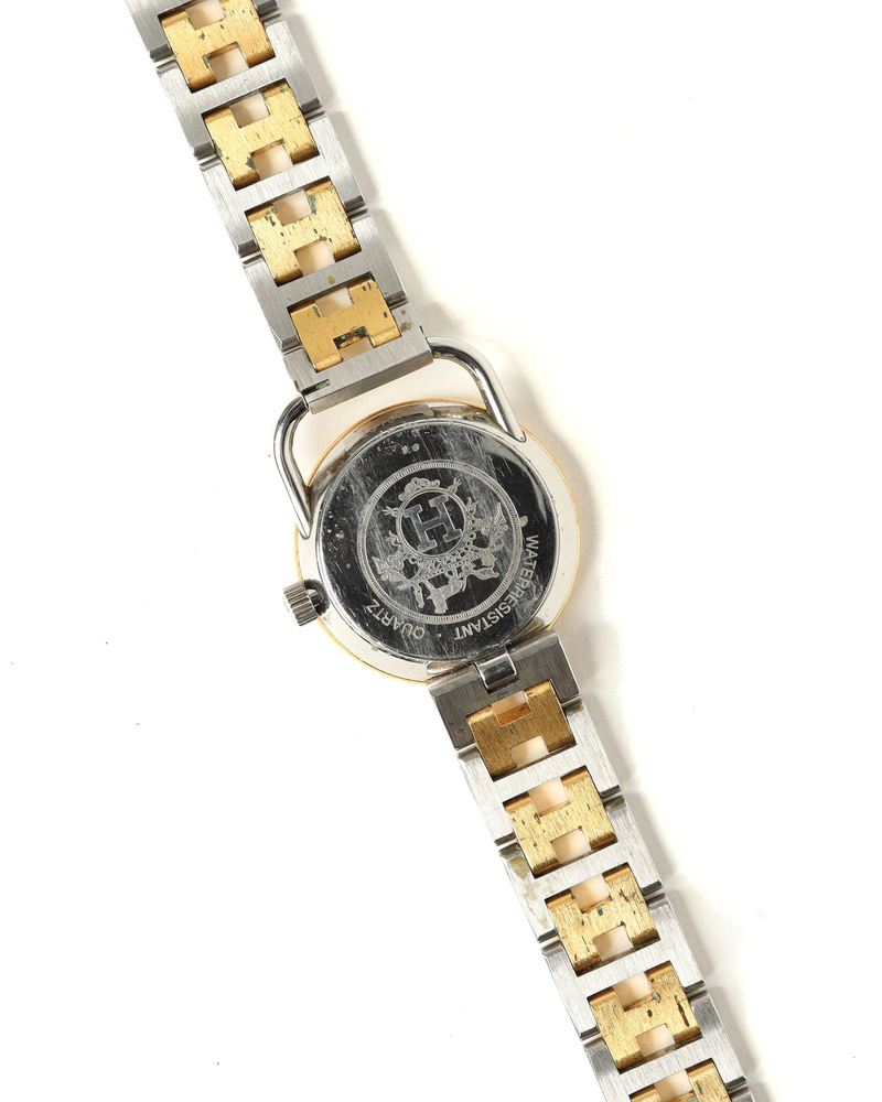 45387_2c7d75a3ae_file-full