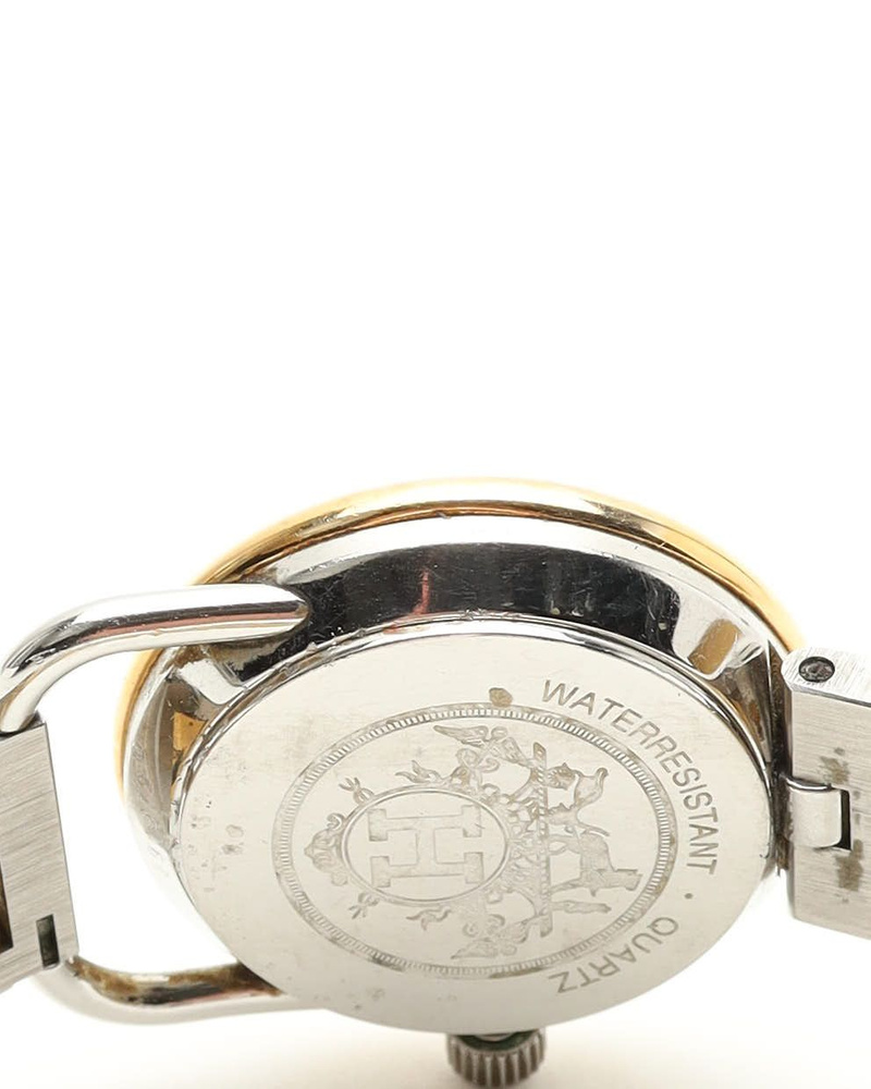 45387_53434aba49_file-full