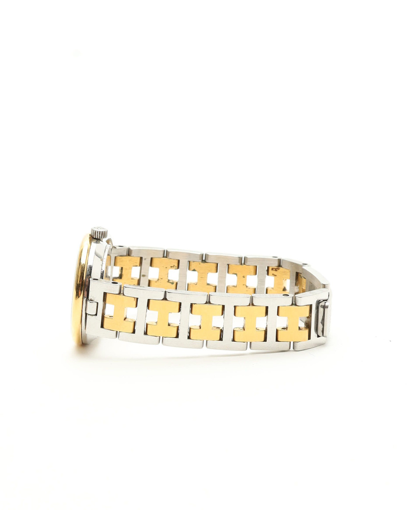 45387_b6241b5177_file-full