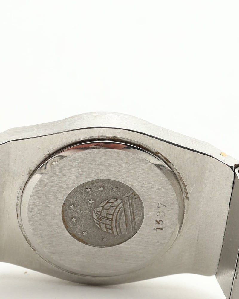 45388_05096a2644_file-full