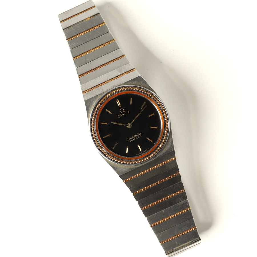 45388_36b1ef2218_file-square