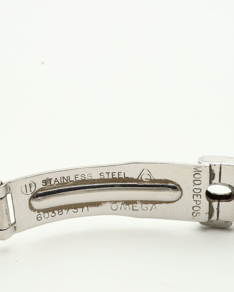 45388_8908a9080c_file-full