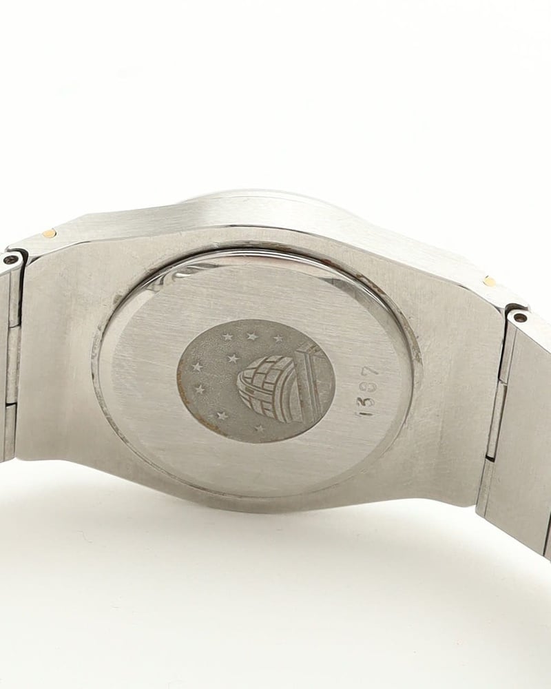 45388_bed12be6f5_file-full