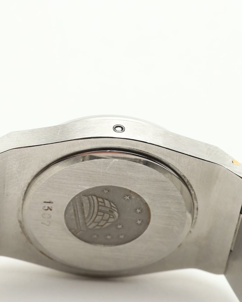 45388_c33590977d_file-full