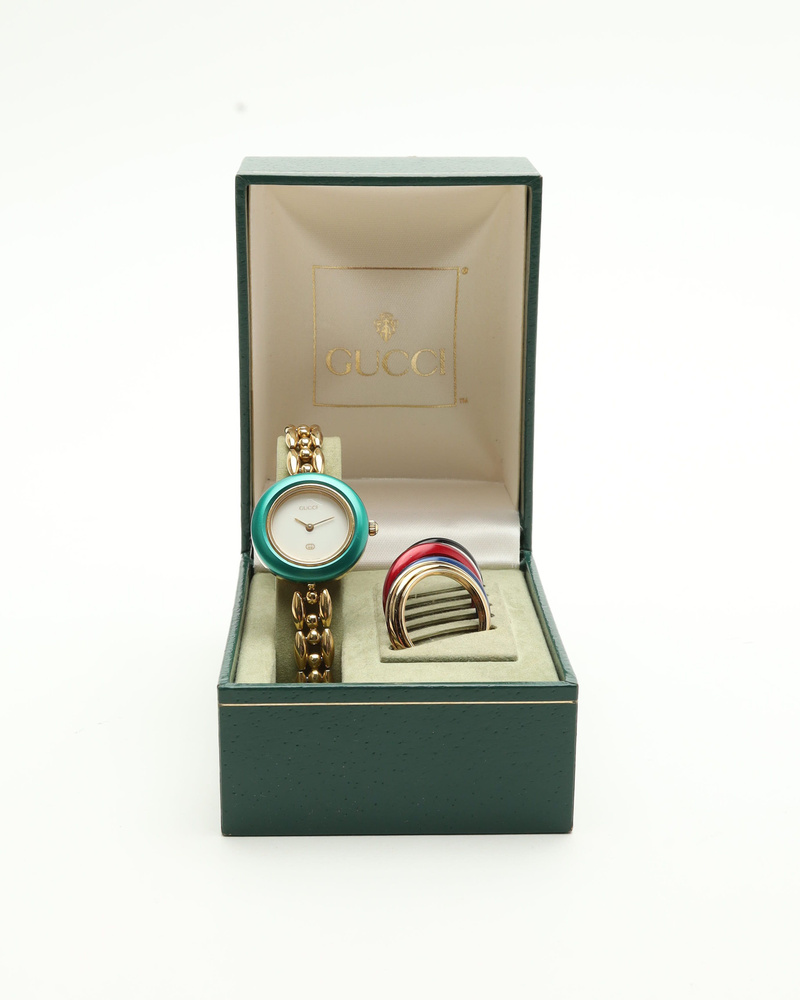 45389_28bfa85cce_file-full