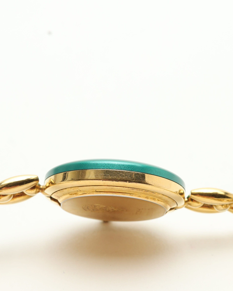 45389_64b609fa06_file-full