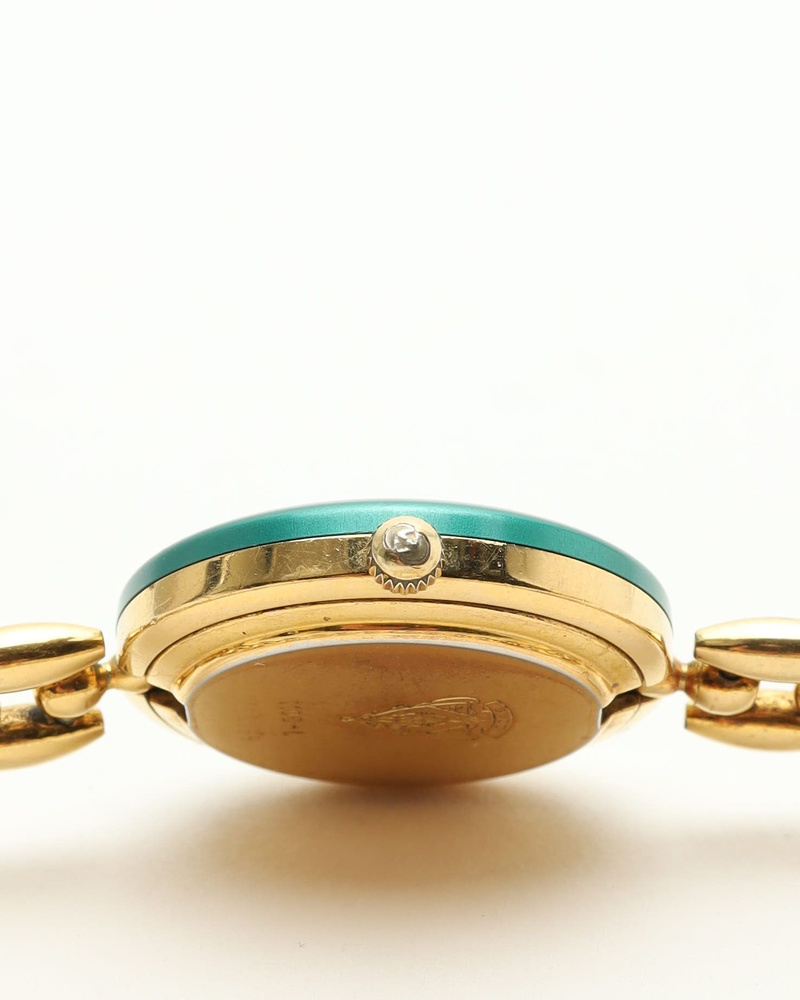 45389_8c62d947c1_file-full