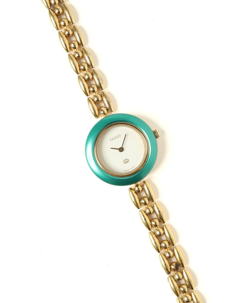 45389_ce4fb98eaf_file-full