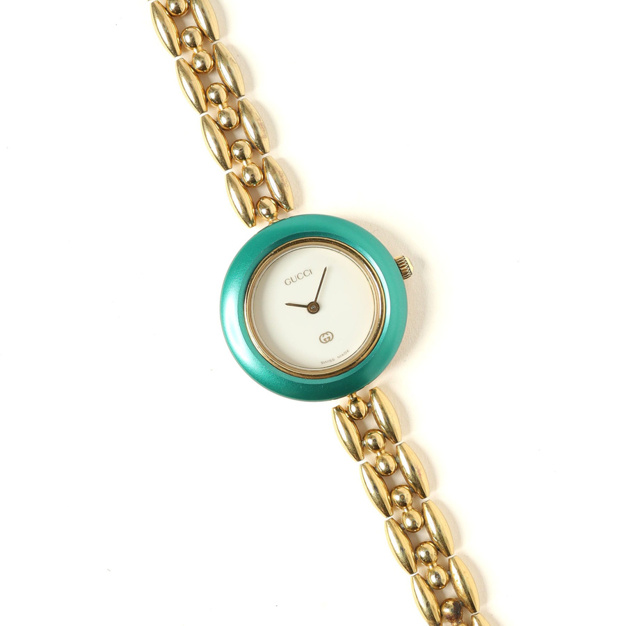 45389_ce4fb98eaf_file-square