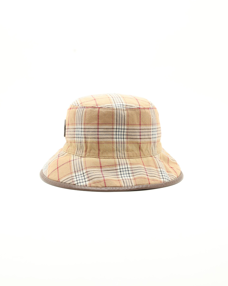 45396_251d01a14f_file-full