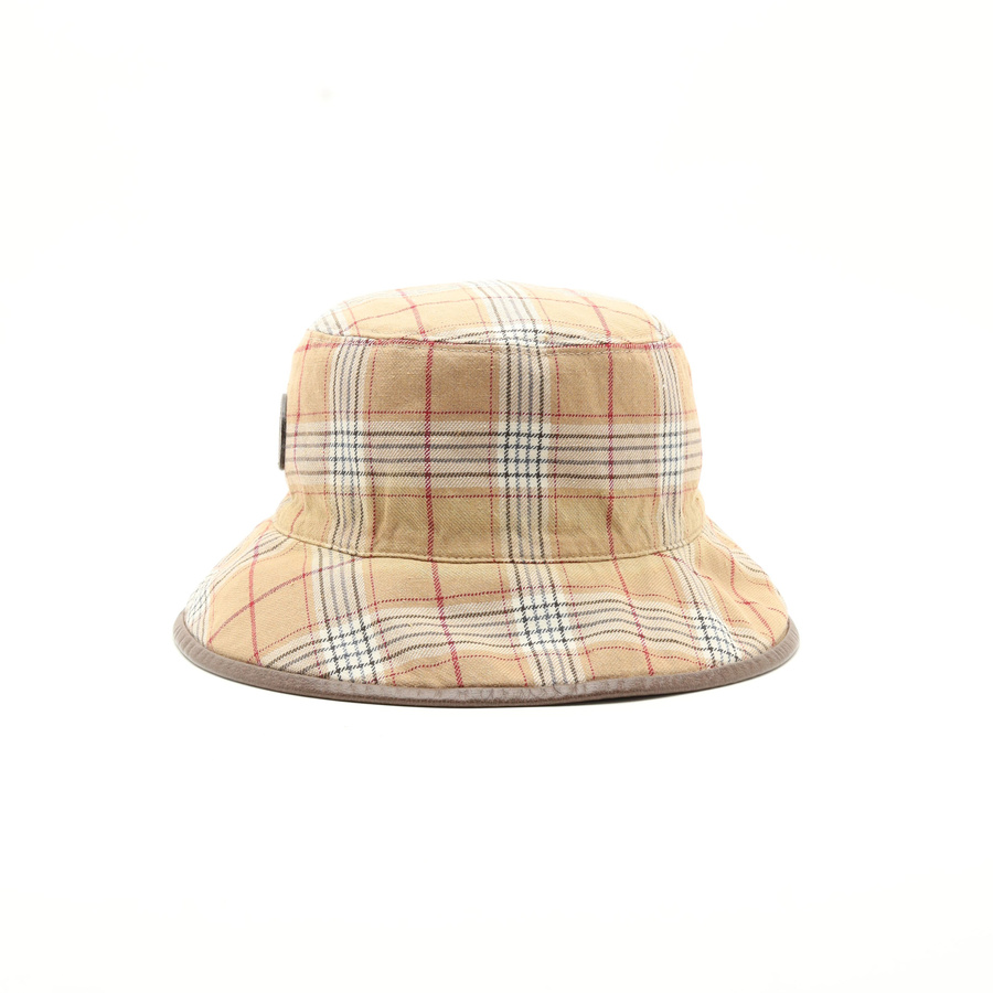 45396_251d01a14f_file-square