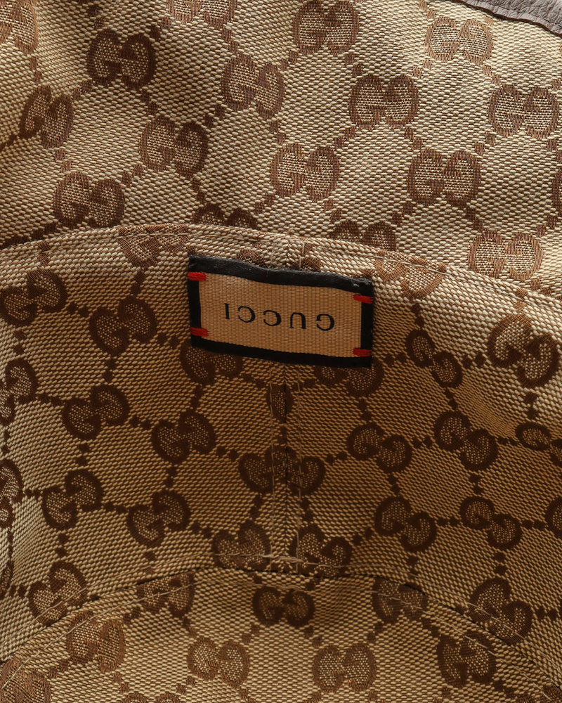 45396_3f17a72e8b_file-full