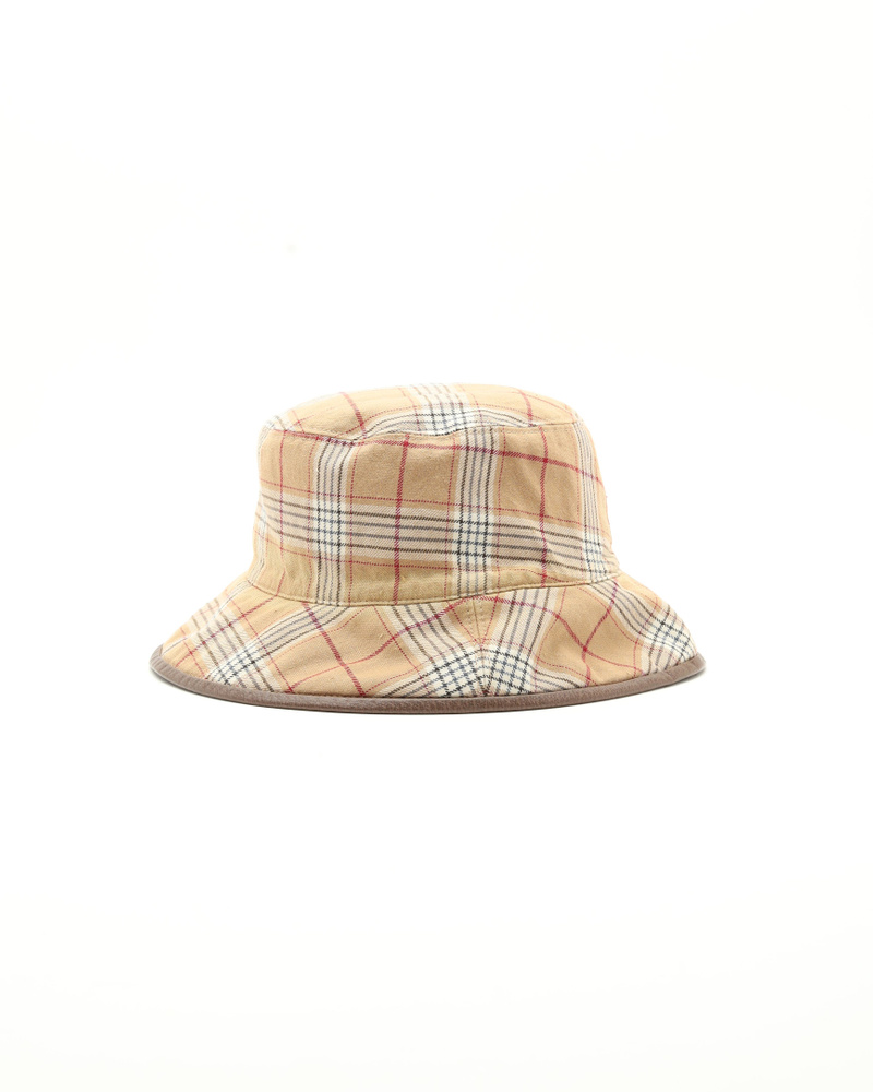 45396_5cfc398b22_file-full