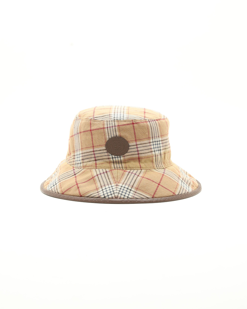 45396_62e142ac9f_file-full