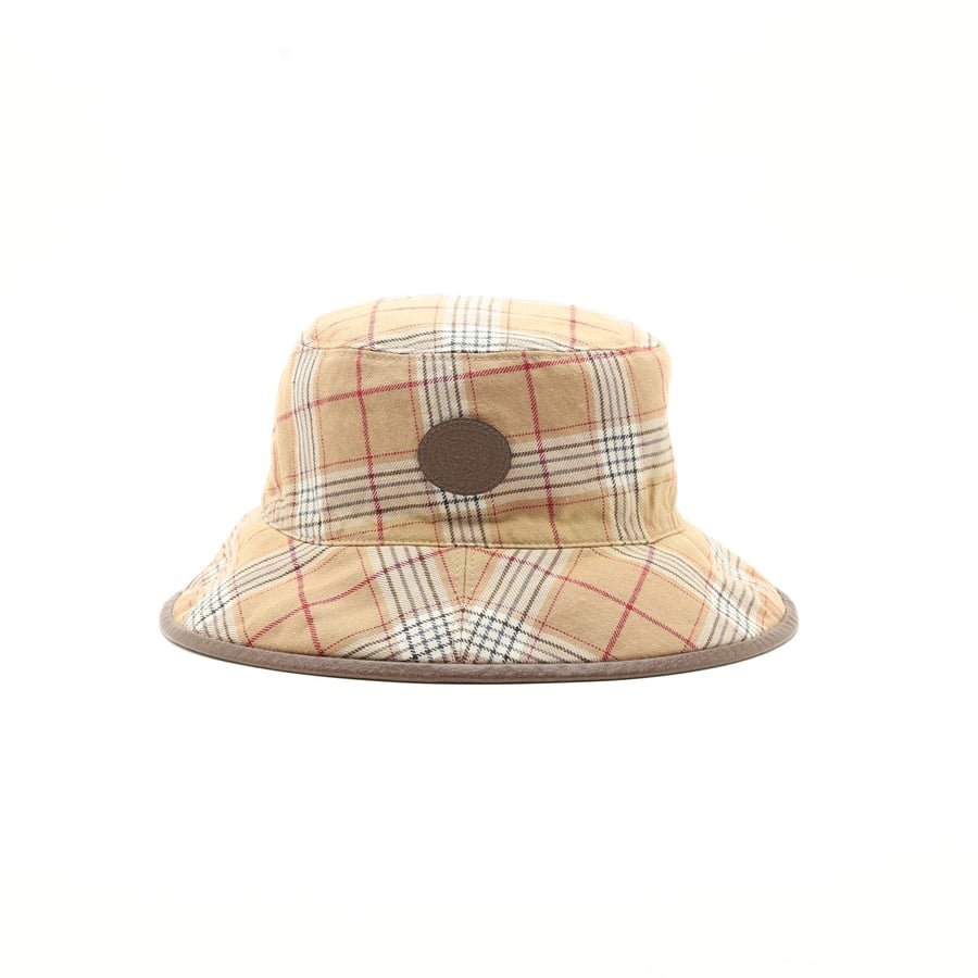 45396_62e142ac9f_file-square