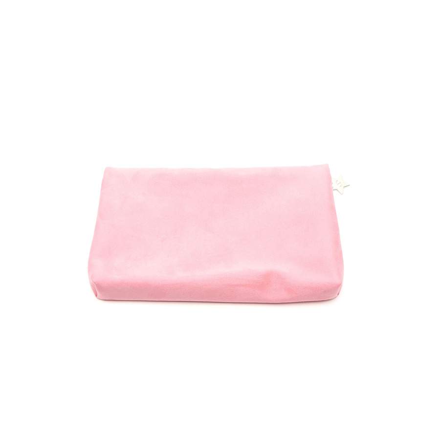 45400_8a0931ac7f_file-square