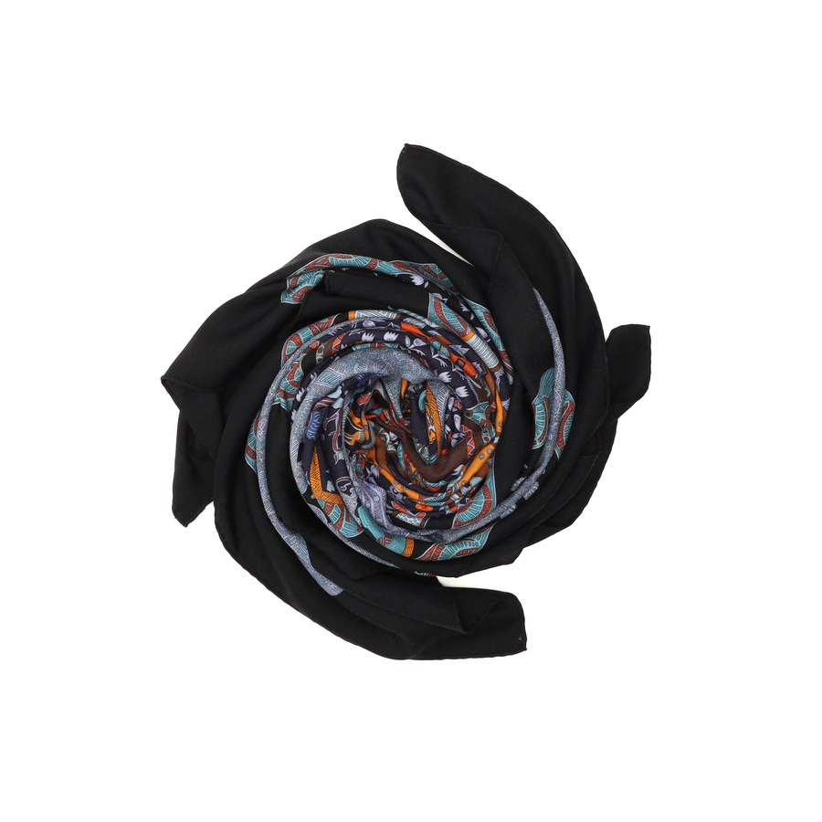 45401_93d99d7663_file-square