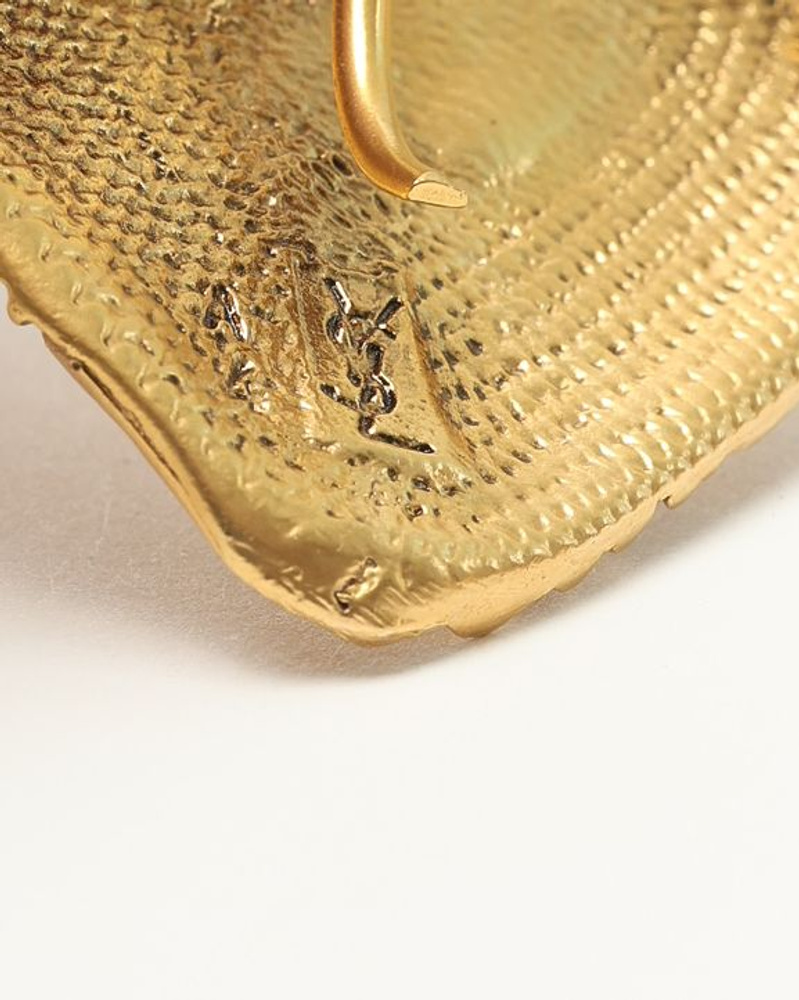 45405_517604ba65_file-full