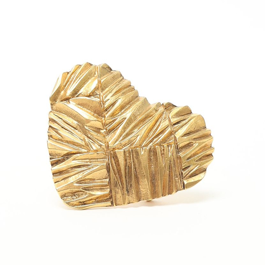 45405_73308b43e2_file-square