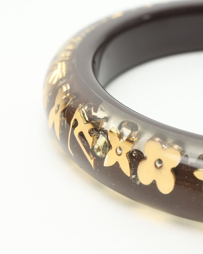 45406_a0f30e35f5_file-full