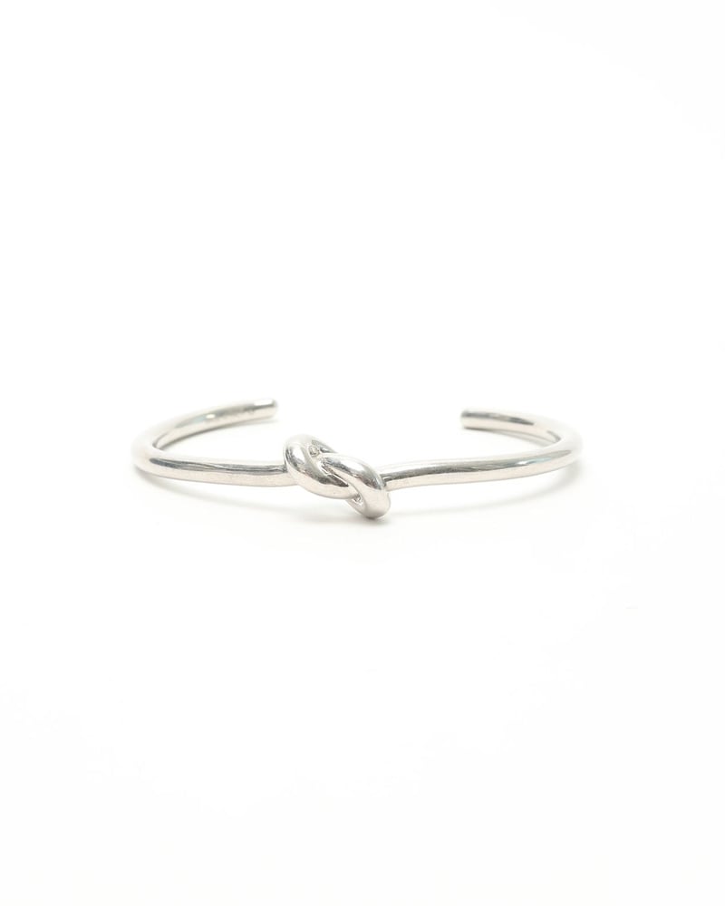 45408_3ba074afc1_file-full