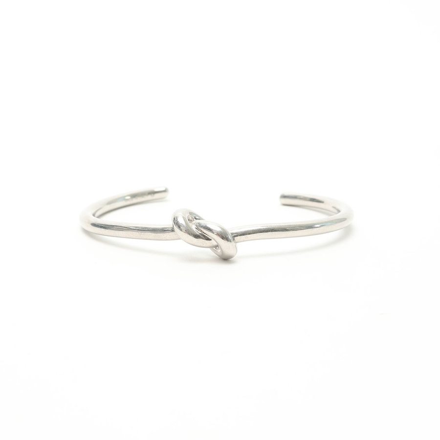 45408_3ba074afc1_file-square