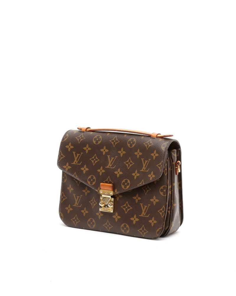 45409_188d3da3ff_file-full