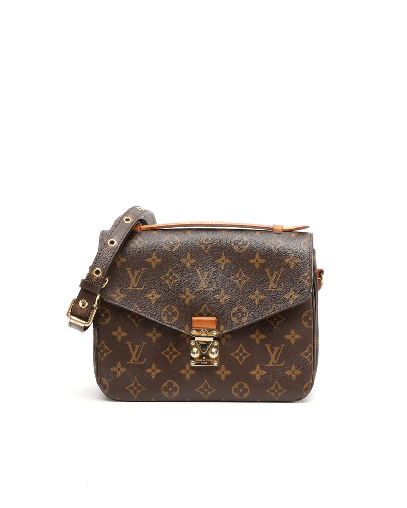 45409_bd967c0e35_file-full