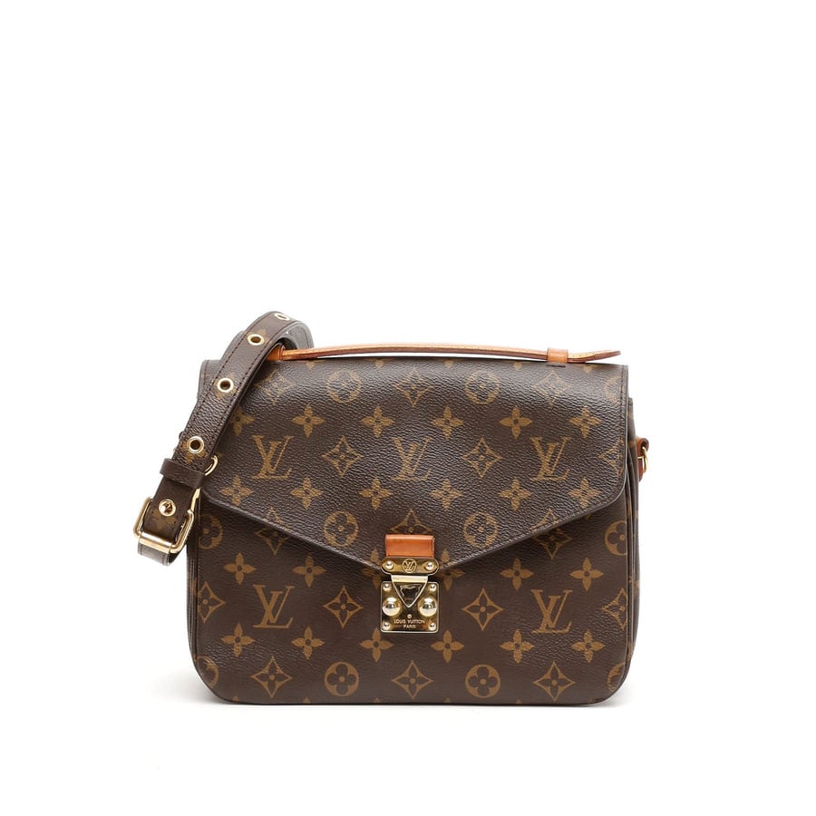 45409_bd967c0e35_file-square