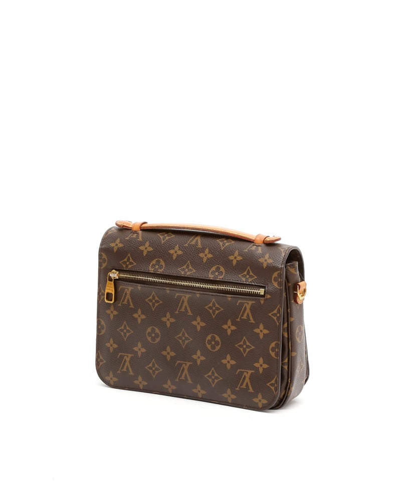 45409_ebc1c0eda0_file-full