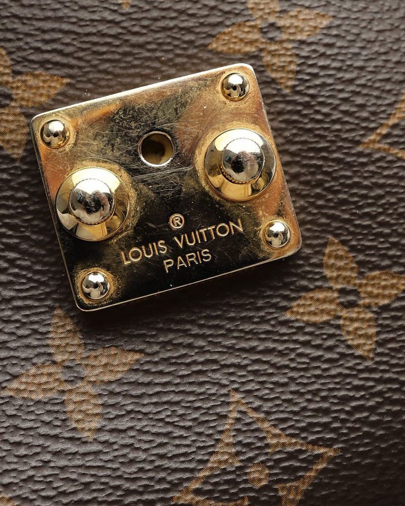 45409_fdfafe70a7_file-full