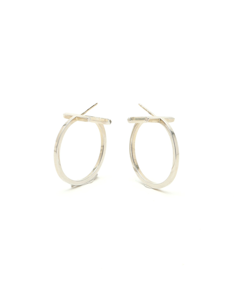 45410_92b4d38114_file-full