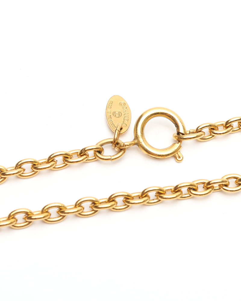 45411_06ef7dce16_file-full